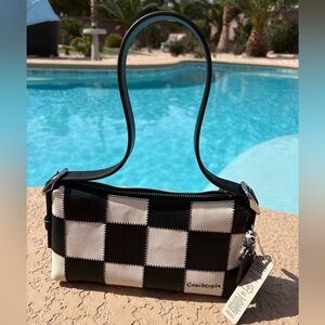 Coach Coachtopia Alter Ego (small)